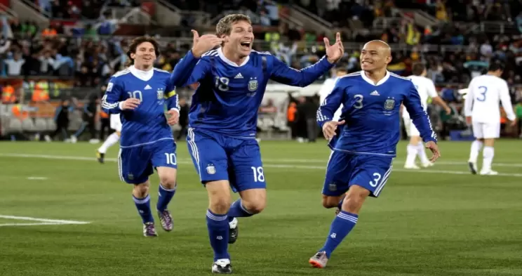 莱比锡直播入口_莱比锡直播入口高清无插件体育直播_莱比锡直播入口免费体育直播高清-24直播